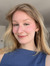 Sanne S...
