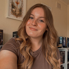 Bookswithambs