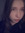 Ania