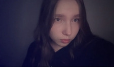 Ania