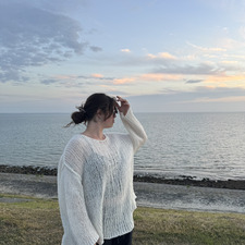 noa