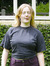 Ilse Vi...
