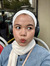 Farah M...