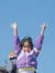 Rucha