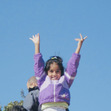 Rucha