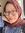 Aliza Hadi