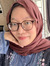 Aliza Hadi