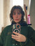 Alice C...