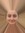 Annis