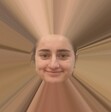 Annis