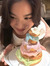 romi ♥︎♪