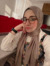 Sara Hamdy