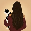 Cate