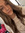 Dorka_h