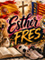Esther ...