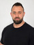 Silviu ...