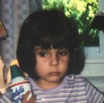 brooke