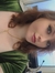 Rebekah