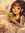 member photo member photo