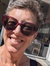 Kym Hamer