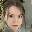 Annika