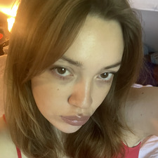 Tyyra