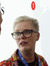 Deb Davies