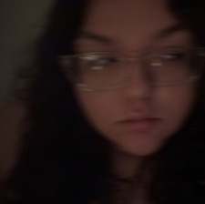 Leslie