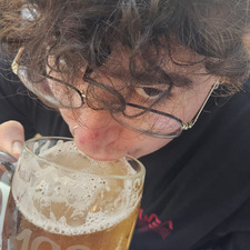 danielsanar
