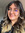 Mahnoush Zarabi