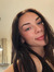 Carolin...