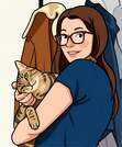 Ana