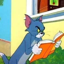 Reader