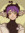 Percy E...