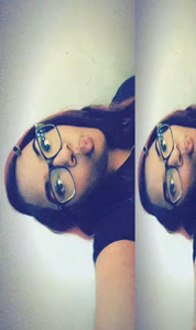 Laii