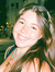 Laura R...