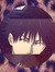 ‎ꫂ᭪݁ Ev...