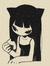 caro ⋆....