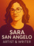 Sara An...