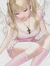 allegra ୨ৎ