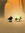 member photo member photo