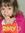 Ruby H