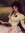 Dounia Hi