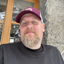 Łukasz