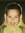 Nabil Tarek