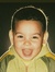 Nabil T...