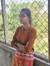 Surekha...