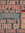 member photo member photo
