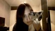 Jenny
