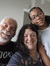 Terri W...